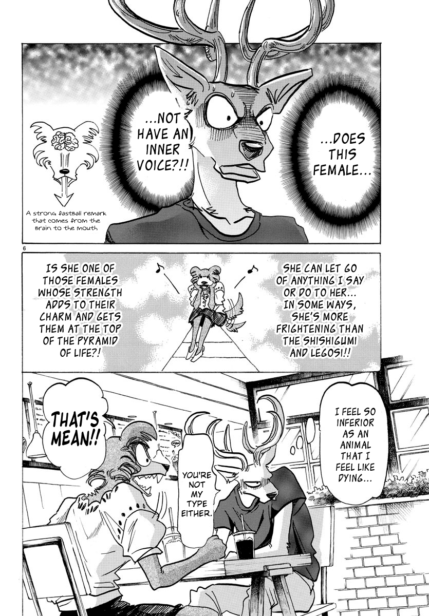 Page 7 of Chapter 136