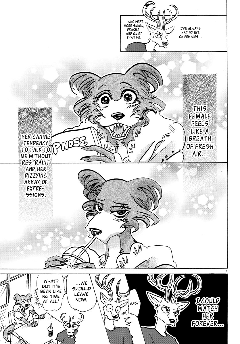 Page 8 of Chapter 136