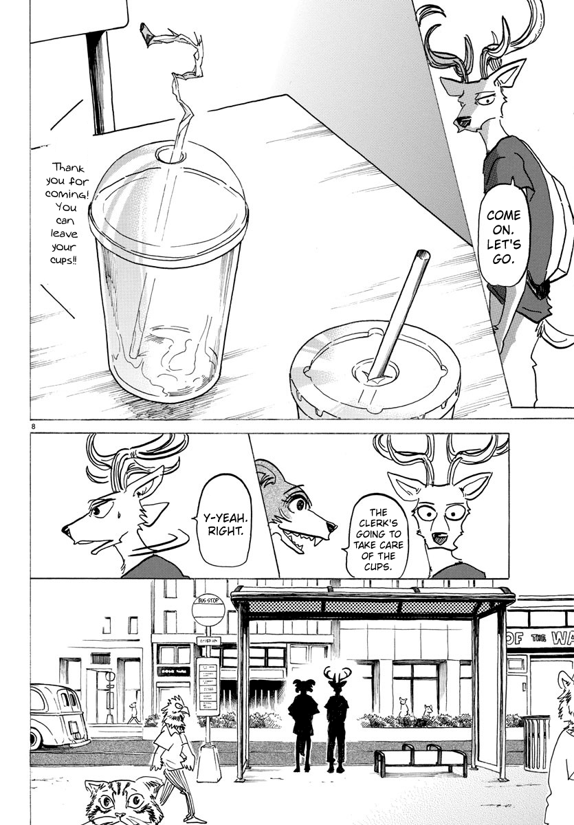 Page 9 of Chapter 136