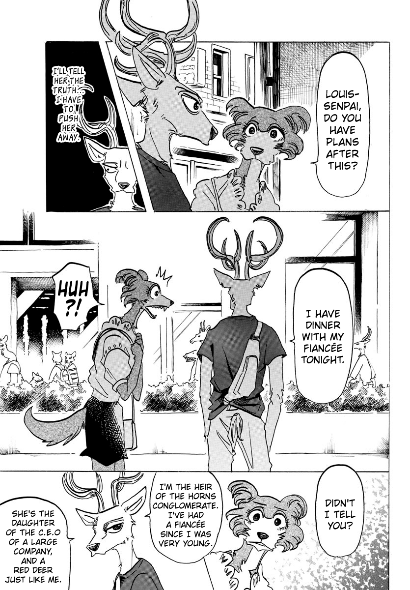 Page 10 of Chapter 136