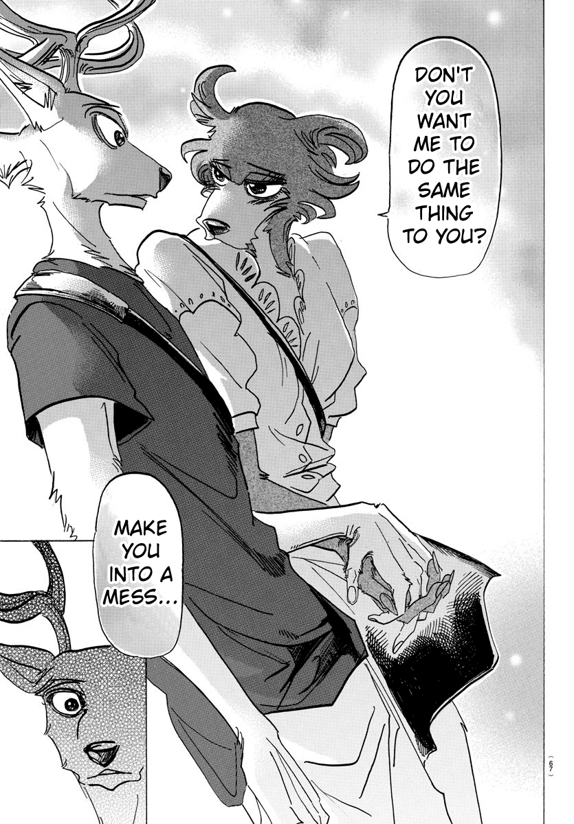Page 12 of Chapter 136
