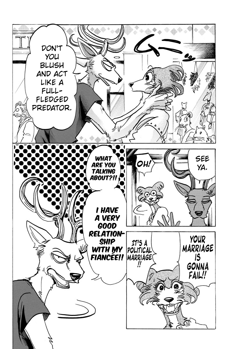 Page 13 of Chapter 136