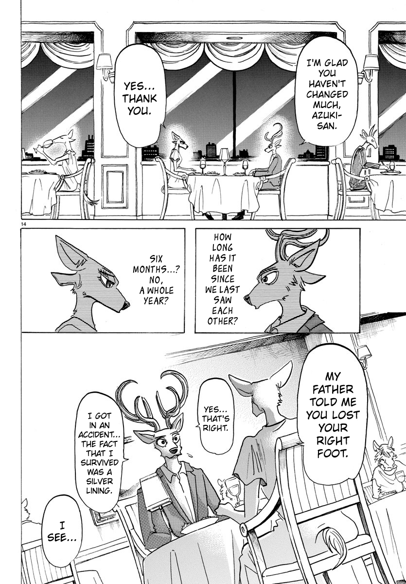 Page 15 of Chapter 136