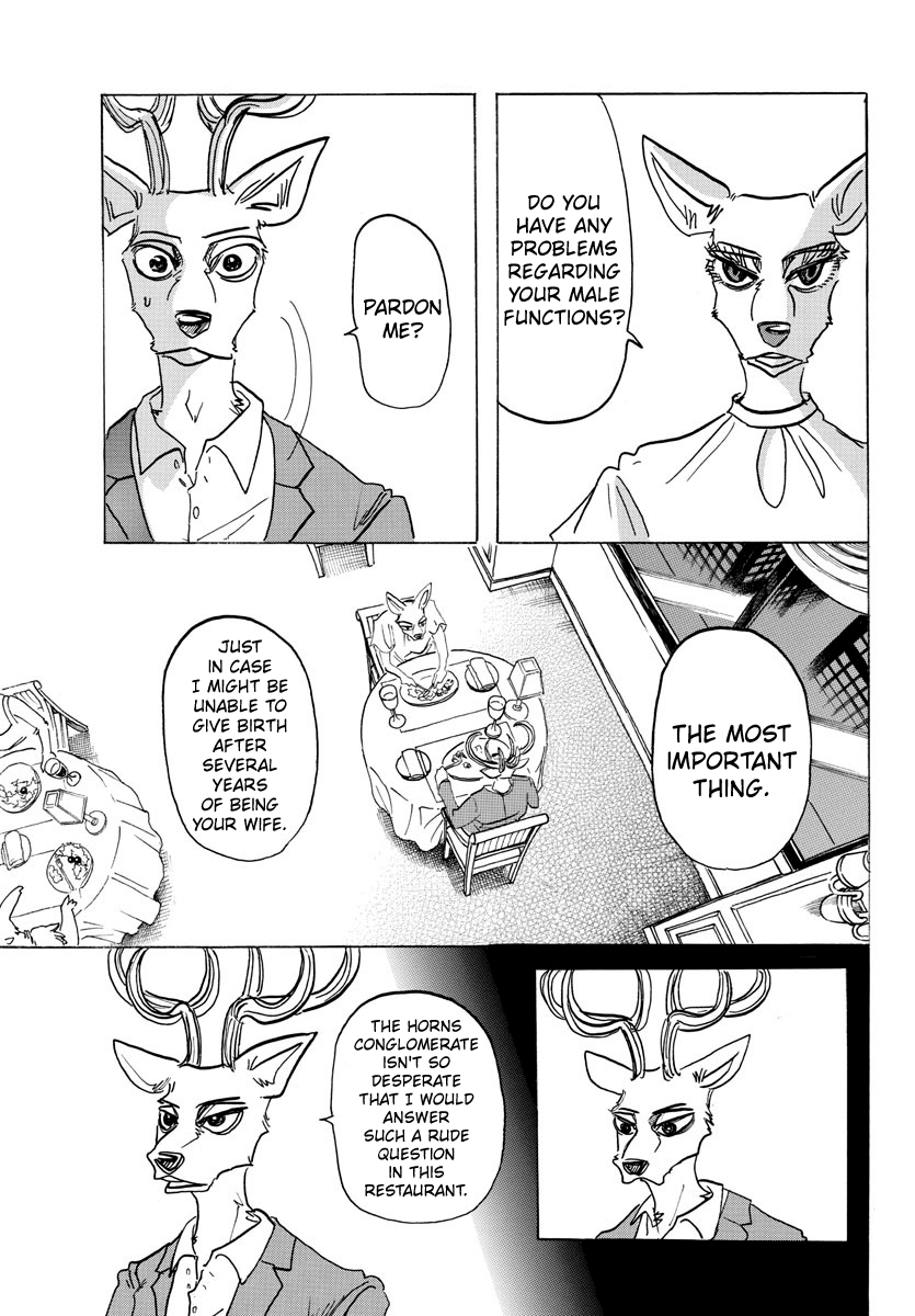 Page 16 of Chapter 136