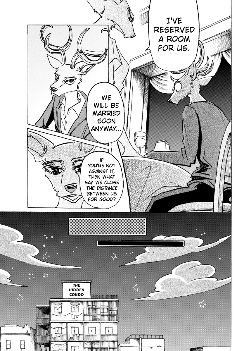 Page 18 of Chapter 136