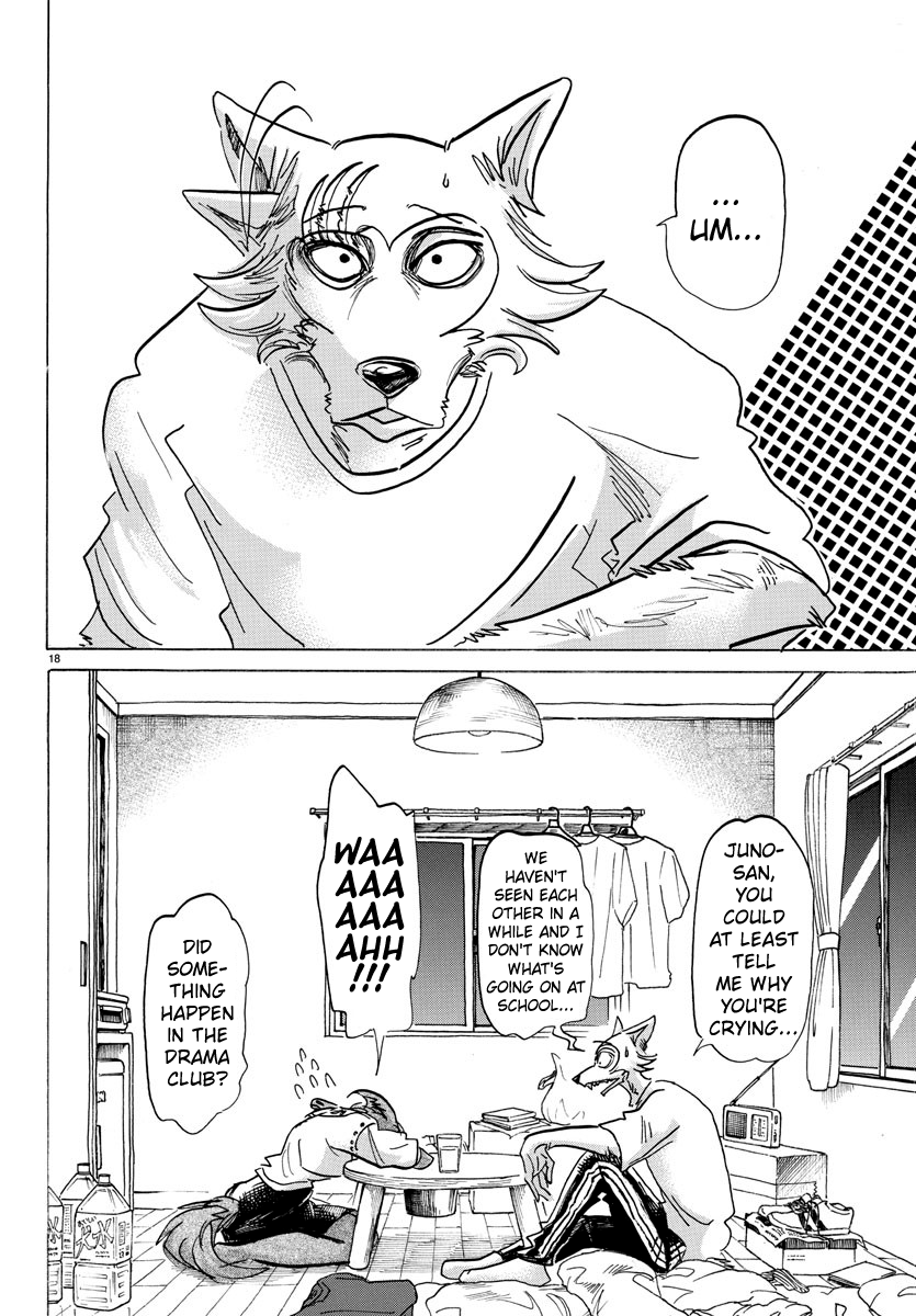 Page 19 of Chapter 136