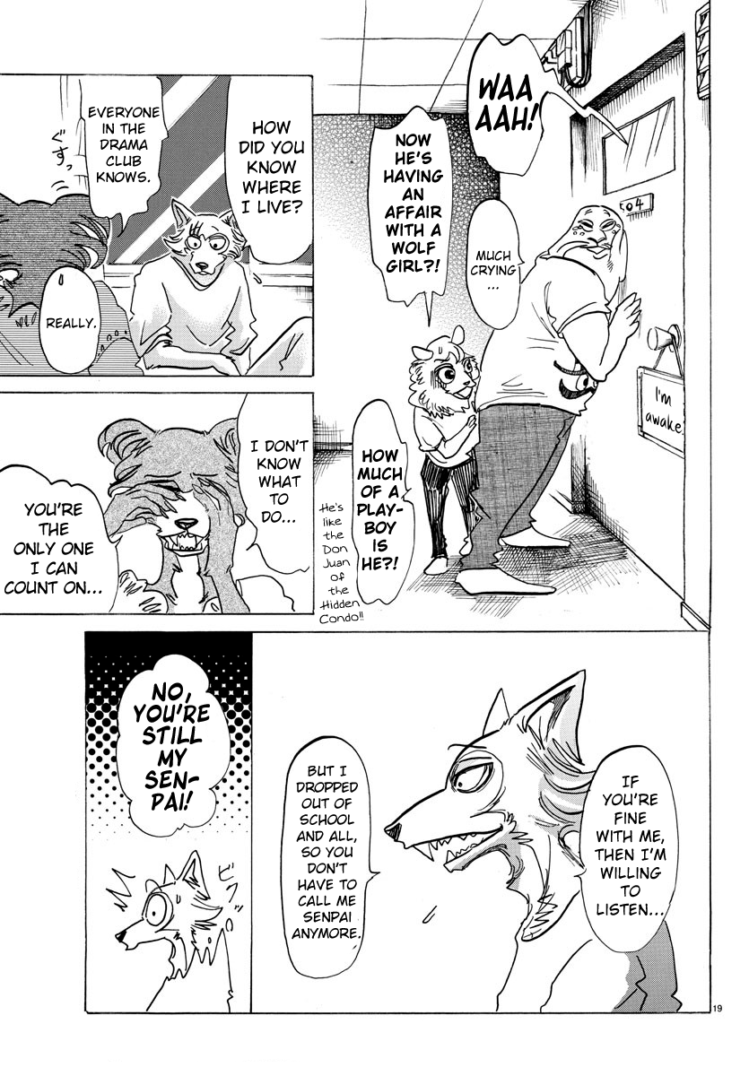 Page 20 of Chapter 136