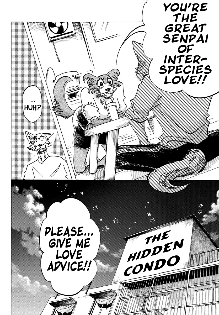 Page 21 of Chapter 136