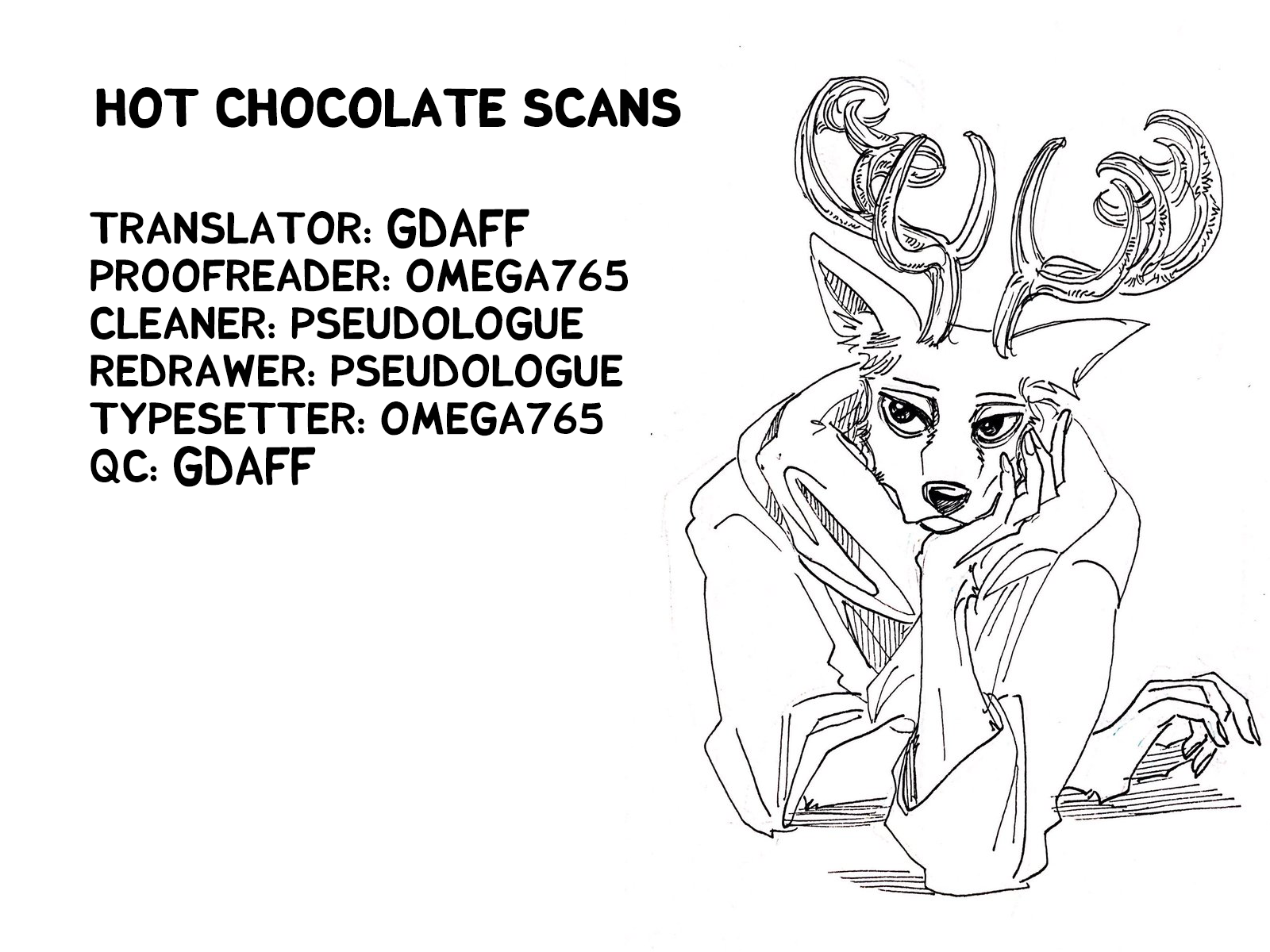 Page 22 of Chapter 136
