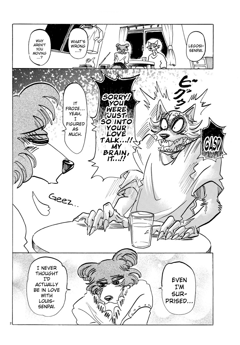Page 2 of Chapter 137