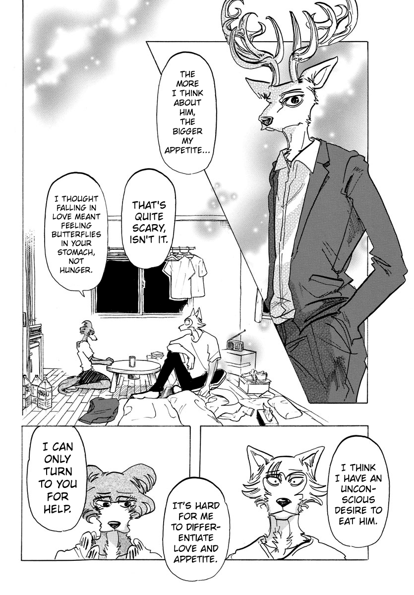 Page 4 of Chapter 137