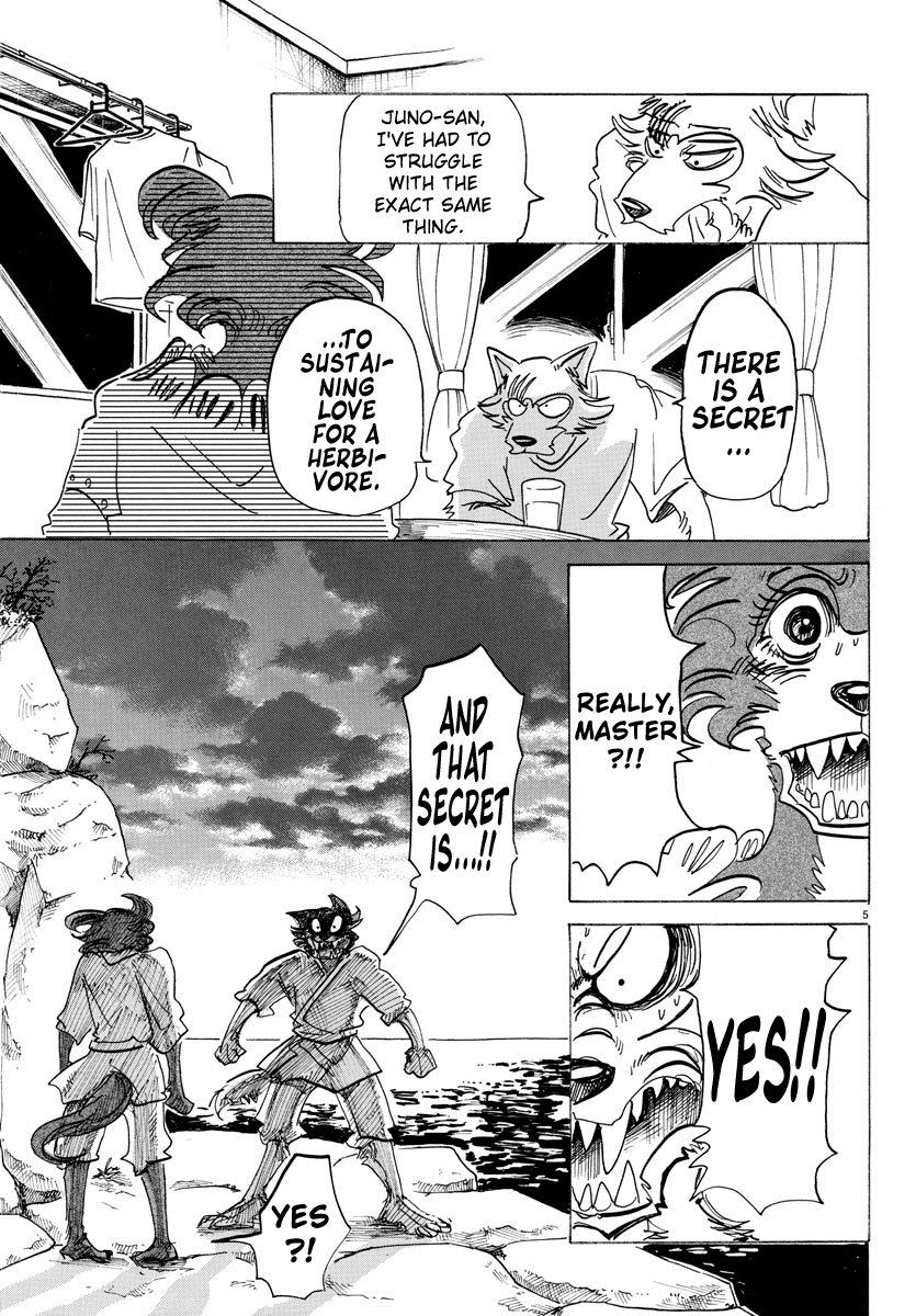 Page 5 of Chapter 137