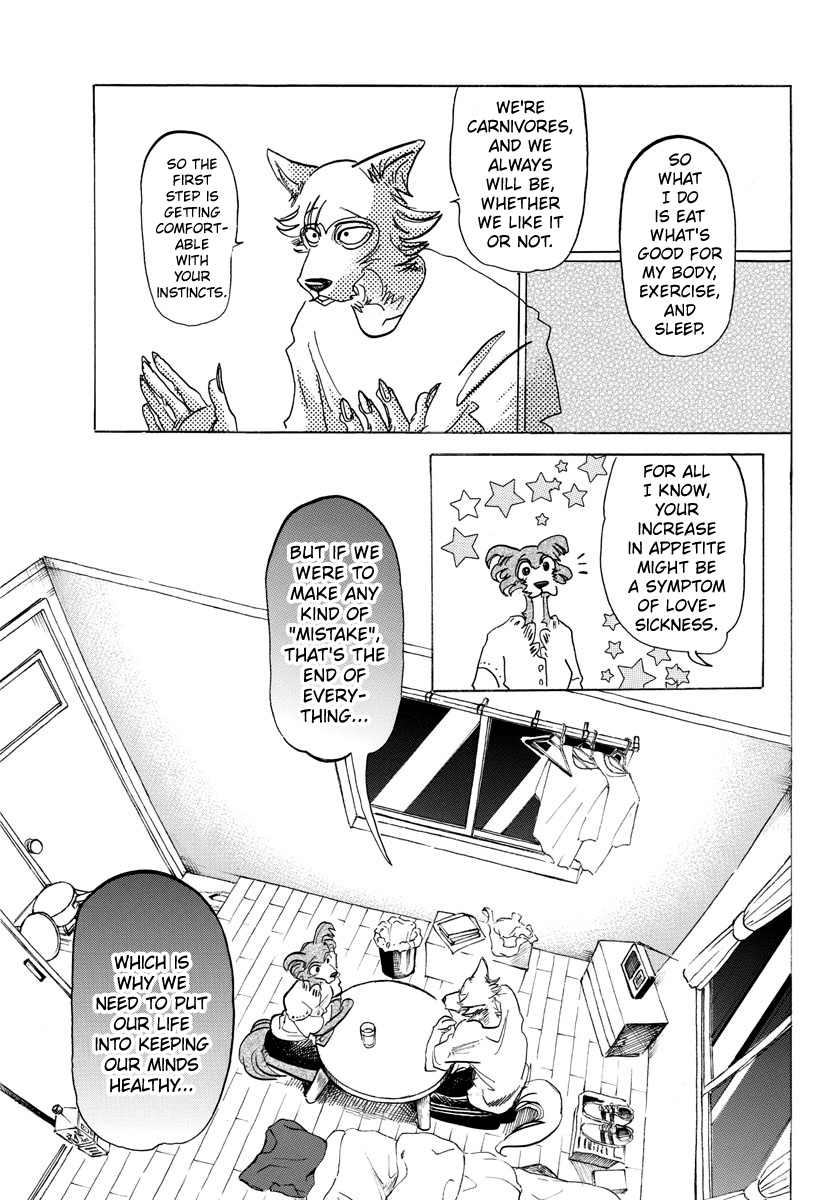 Page 7 of Chapter 137