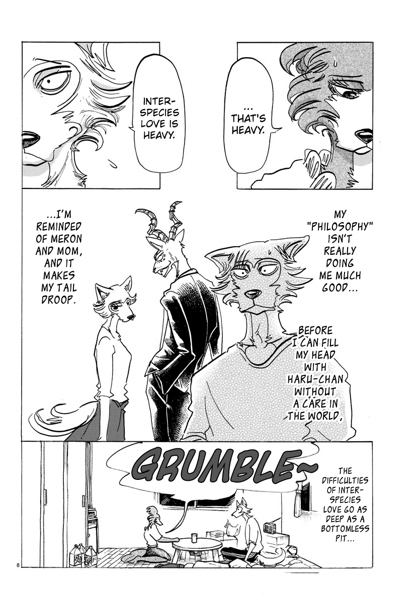 Page 8 of Chapter 137