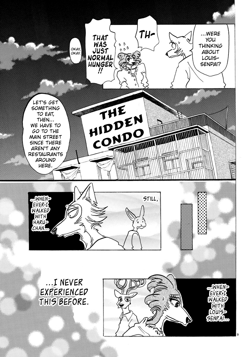 Page 9 of Chapter 137