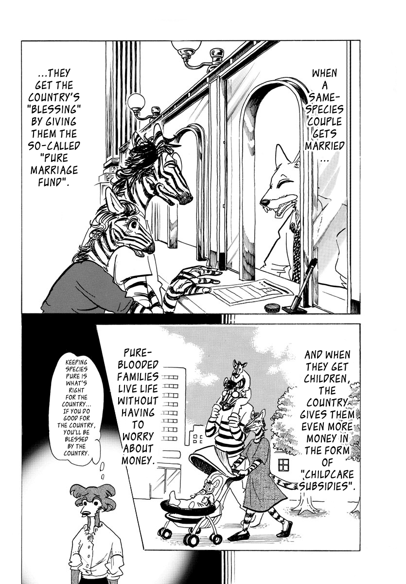 Page 12 of Chapter 137