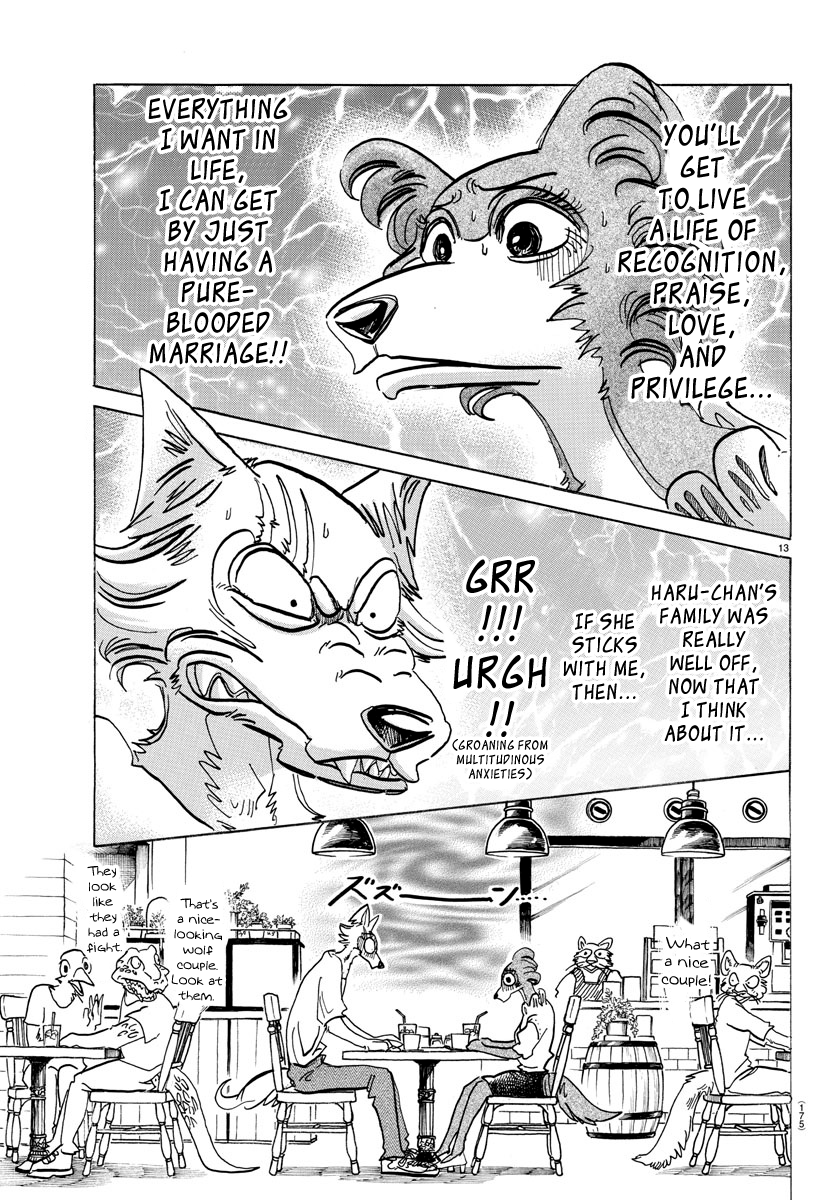 Page 13 of Chapter 137