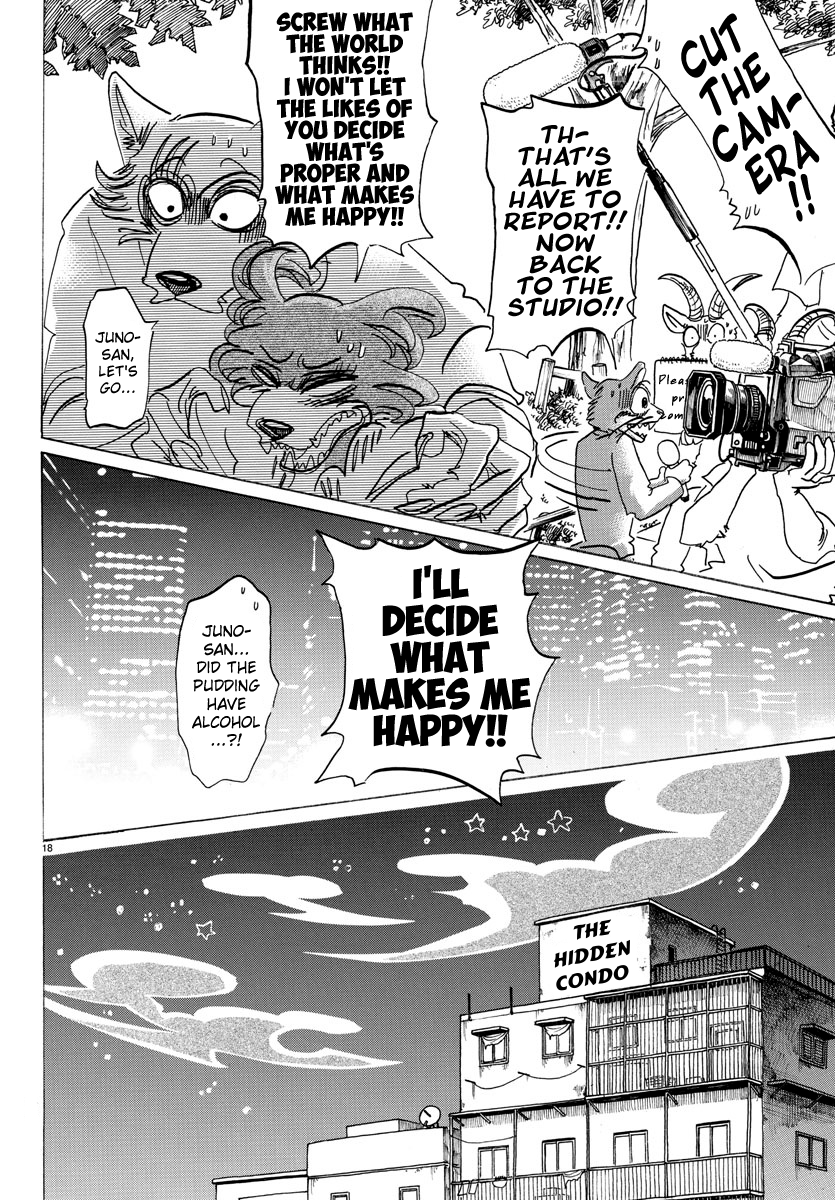 Page 17 of Chapter 137