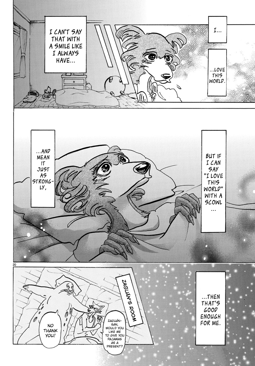Page 19 of Chapter 137