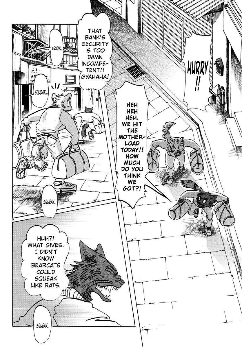 Page 2 of Chapter 138