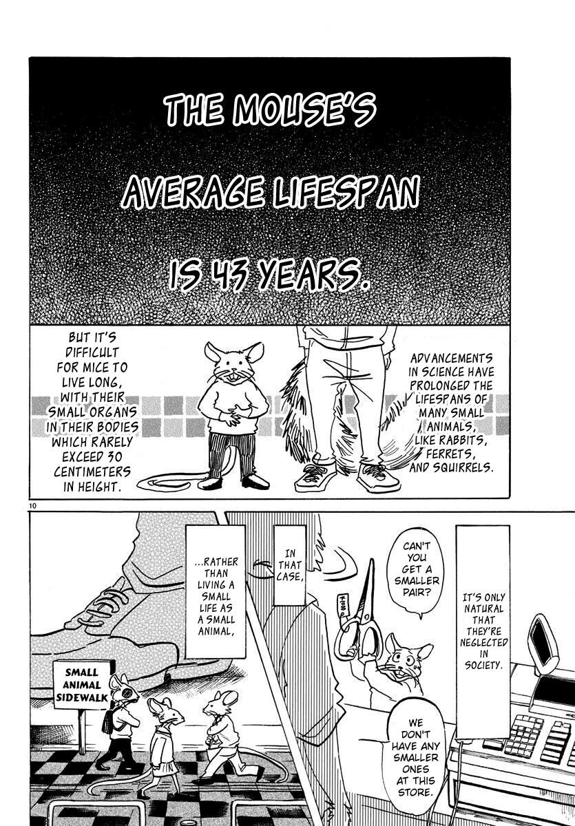 Page 9 of Chapter 138