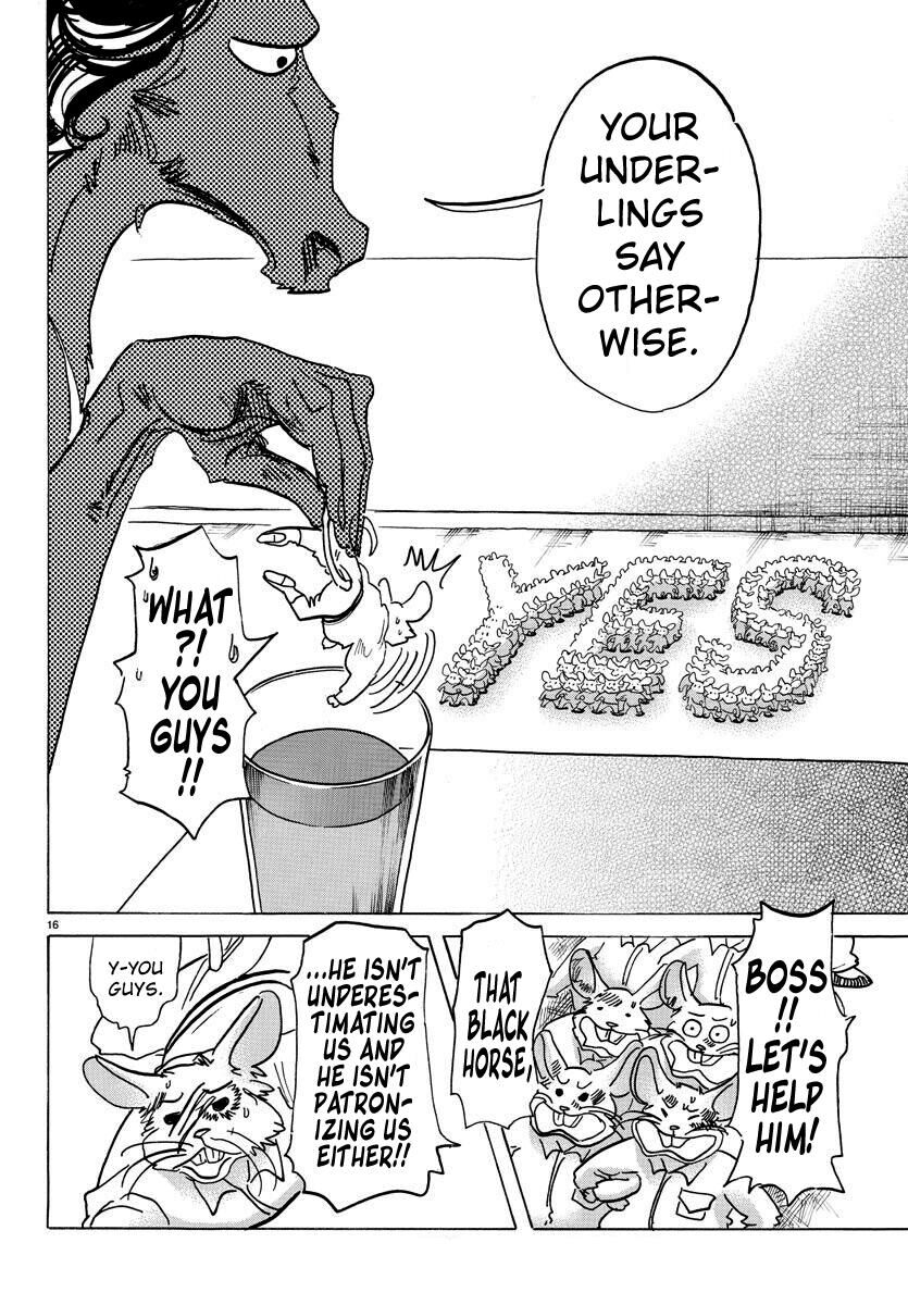 Page 15 of Chapter 138