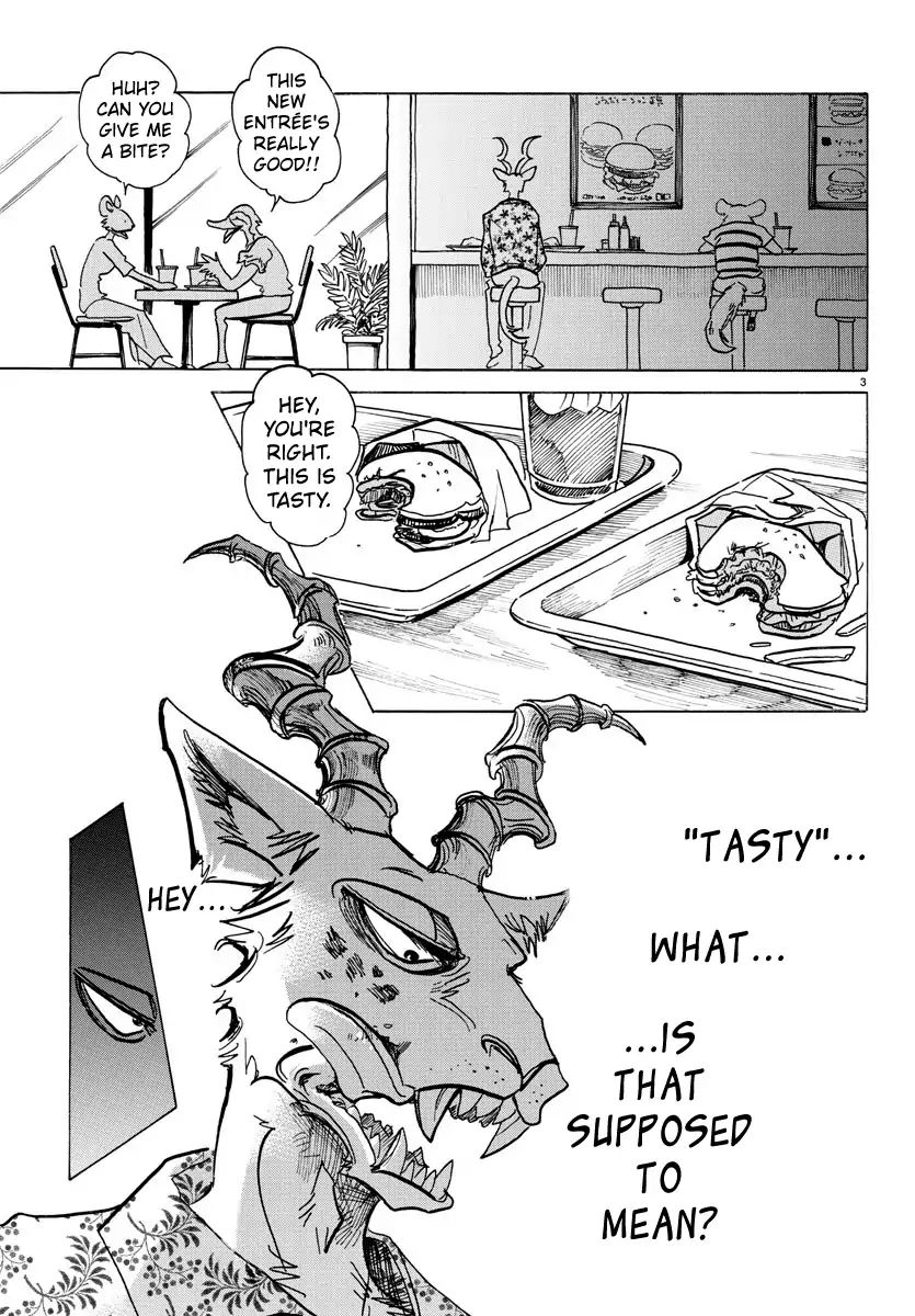 Page 4 of Chapter 139