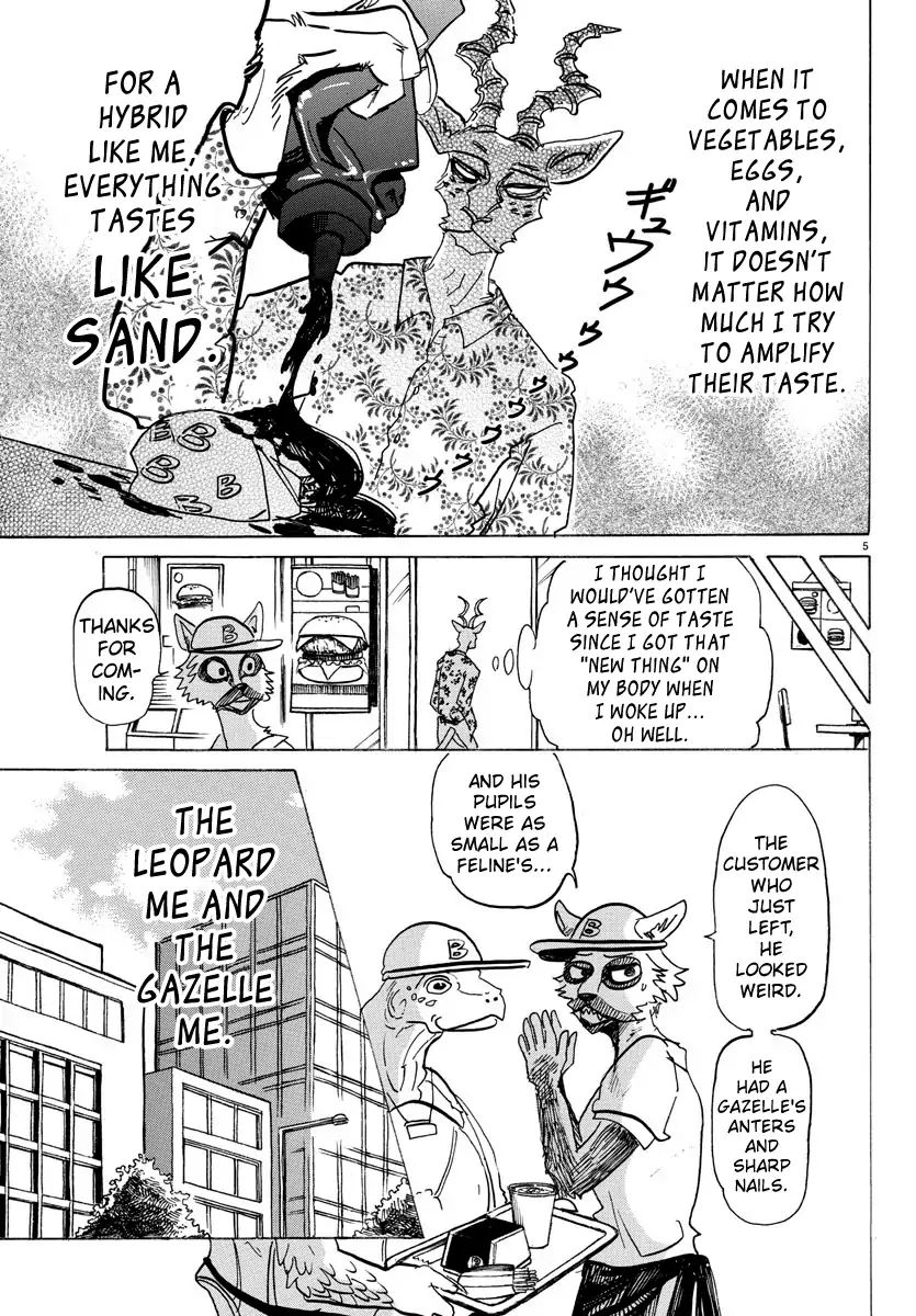 Page 6 of Chapter 139