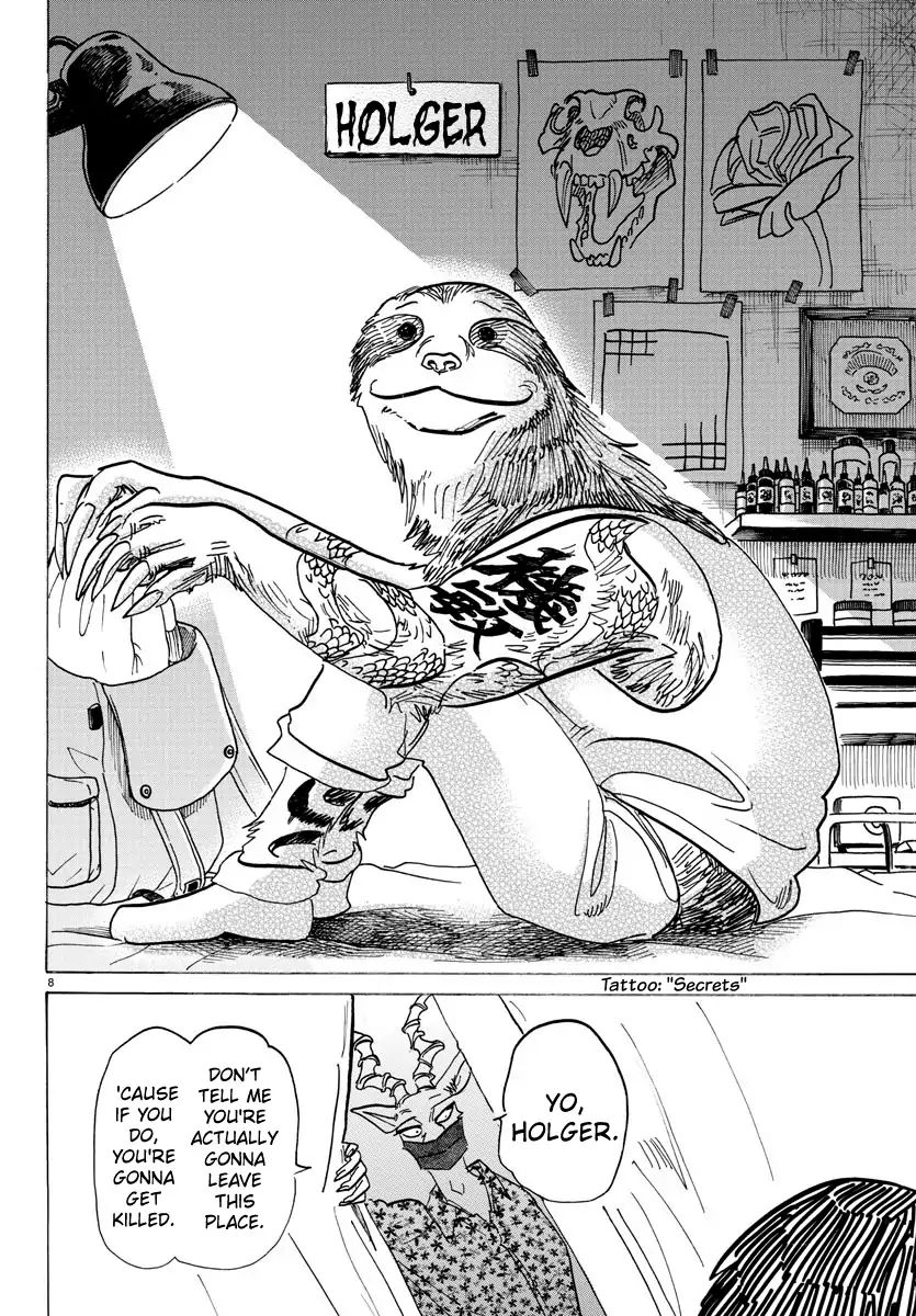 Page 9 of Chapter 139