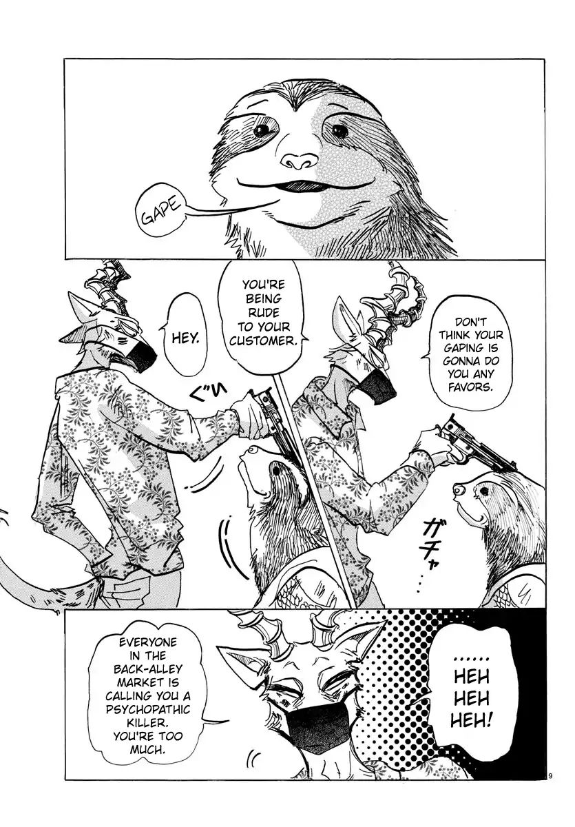 Page 10 of Chapter 139