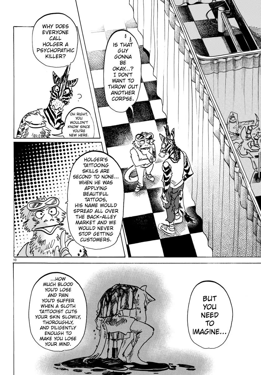 Page 11 of Chapter 139