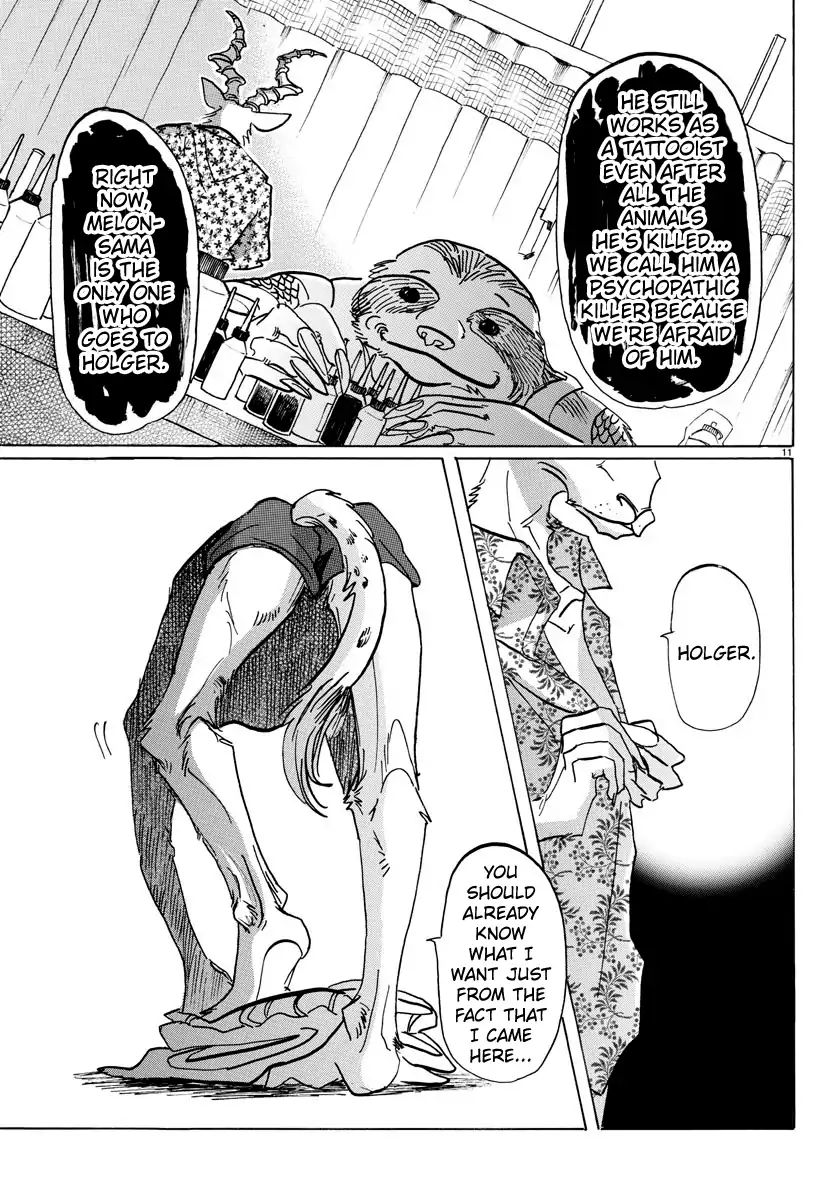 Page 12 of Chapter 139