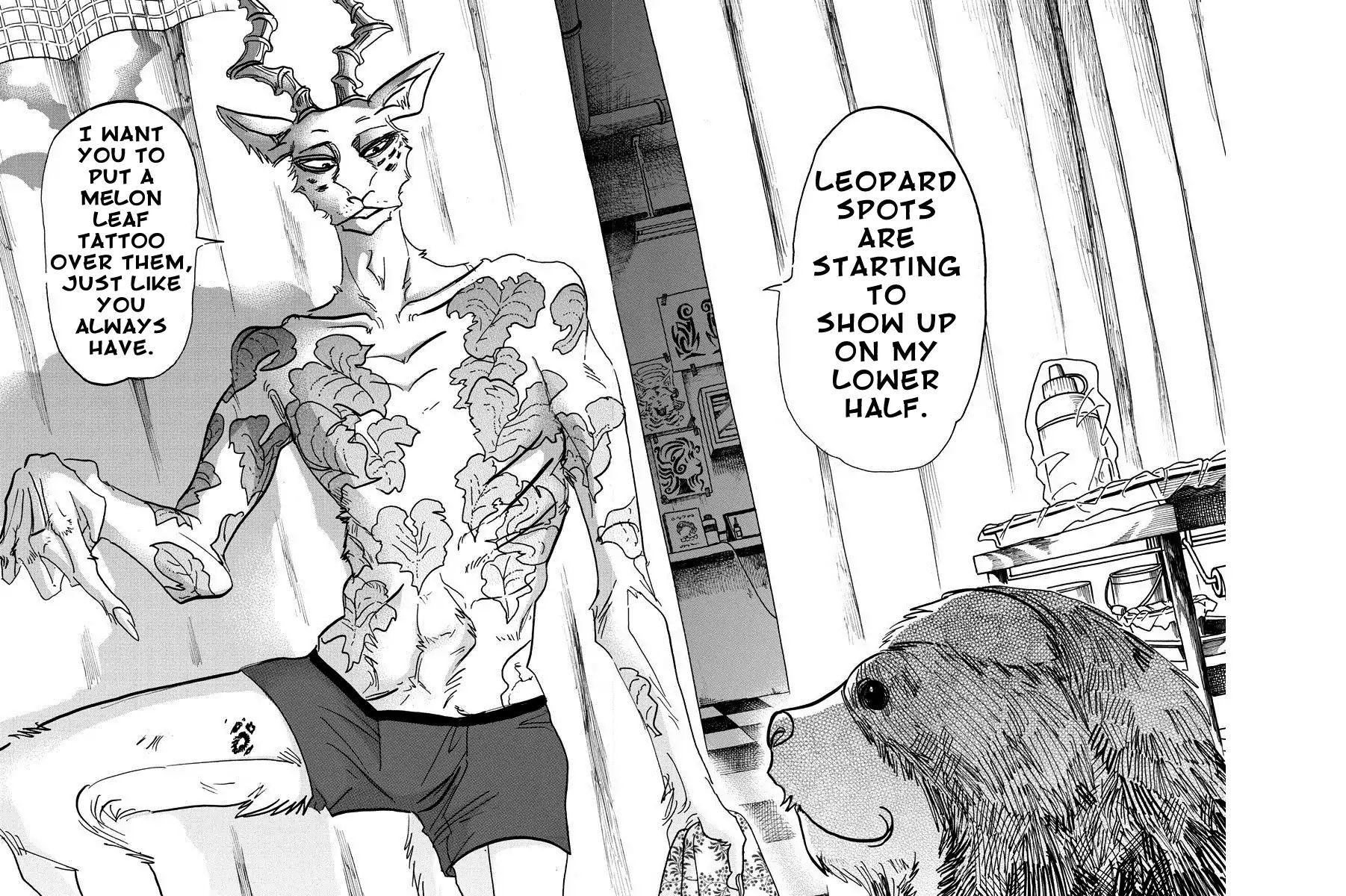 Page 13 of Chapter 139