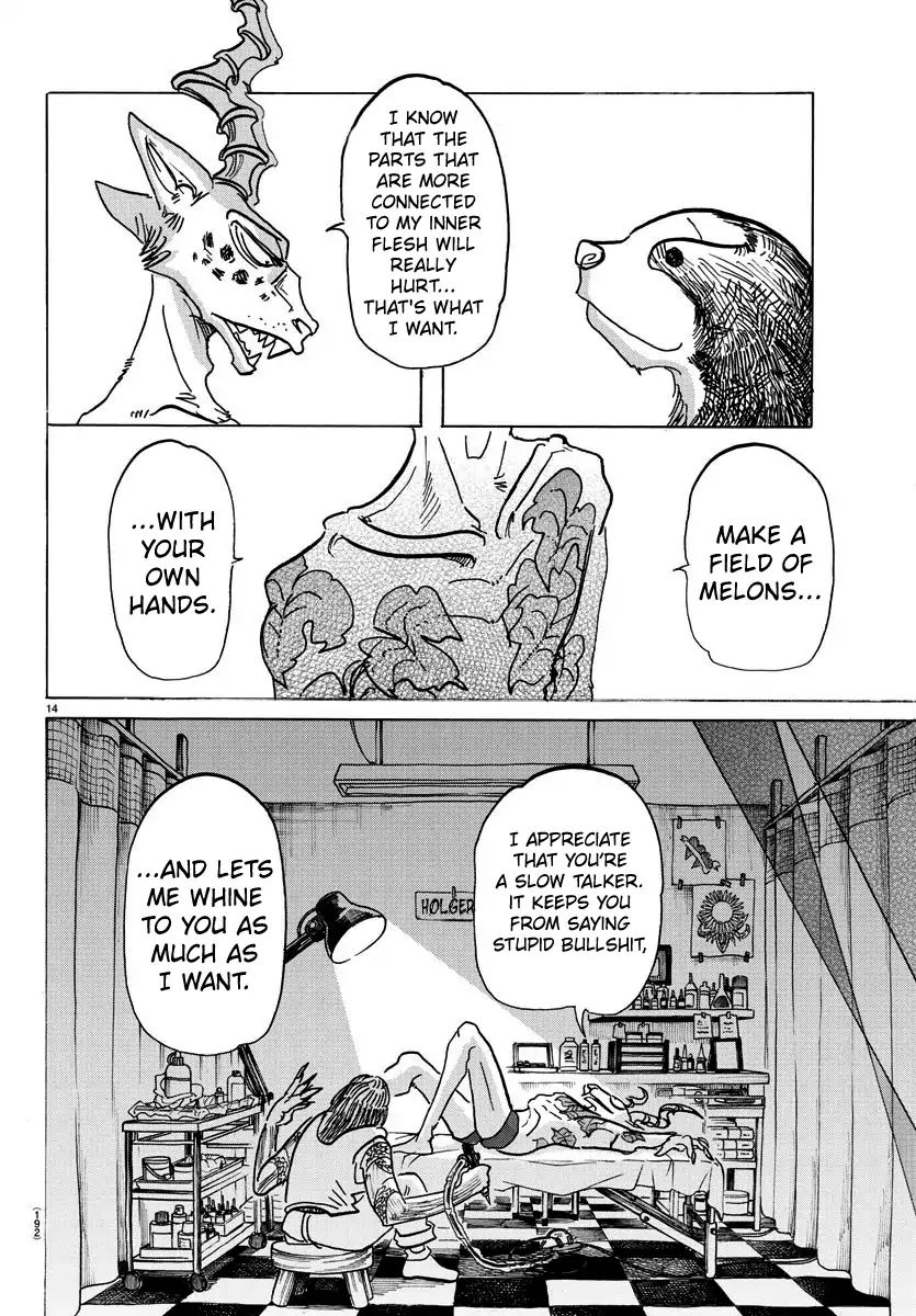 Page 14 of Chapter 139