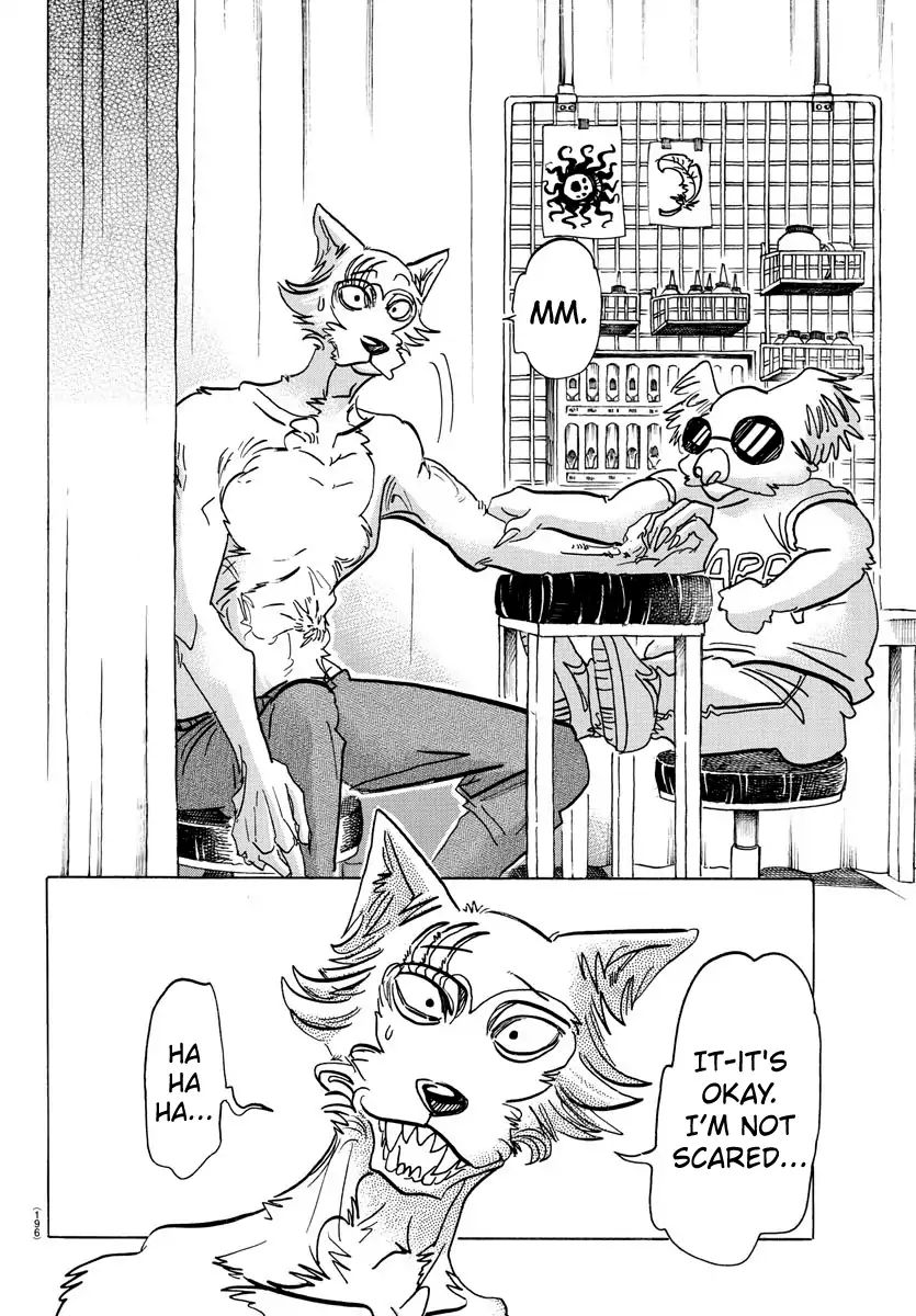 Page 18 of Chapter 139