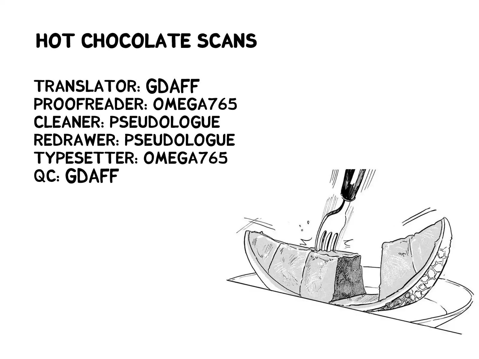 Page 21 of Chapter 139
