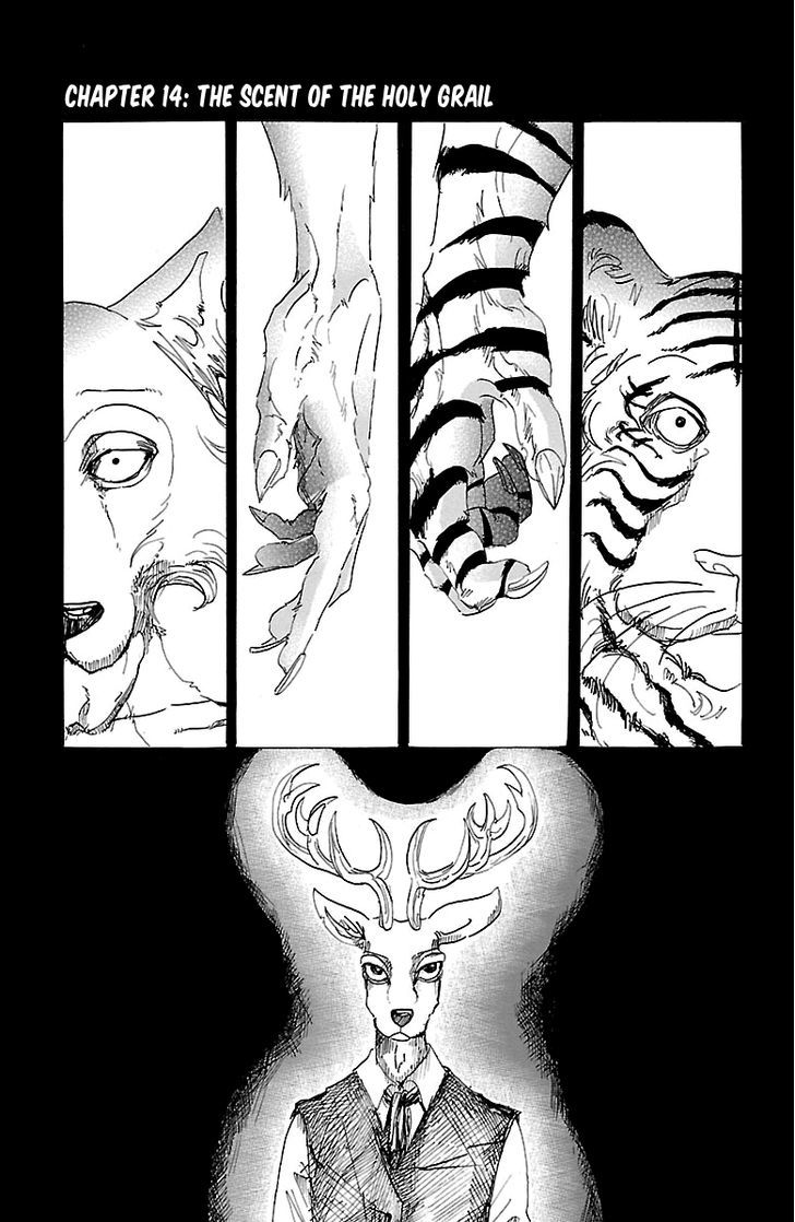 Page 1 of Chapter 14