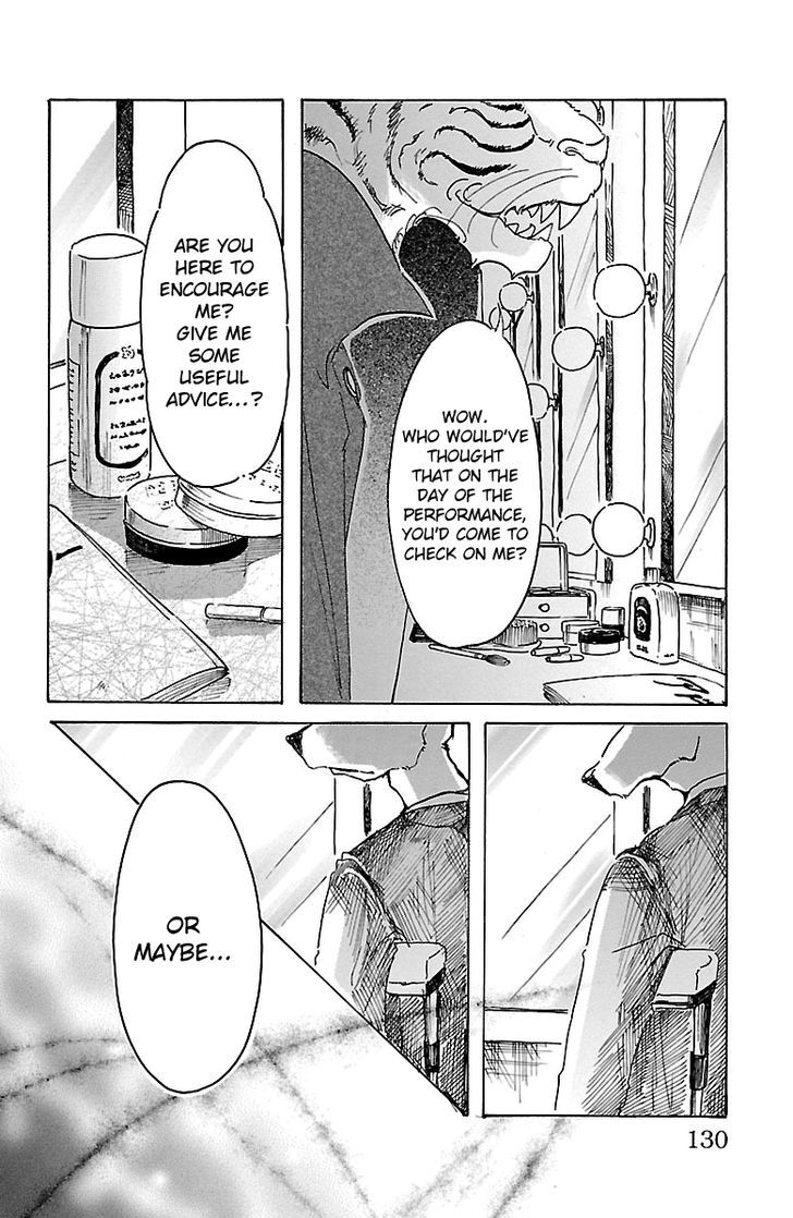 Page 2 of Chapter 14