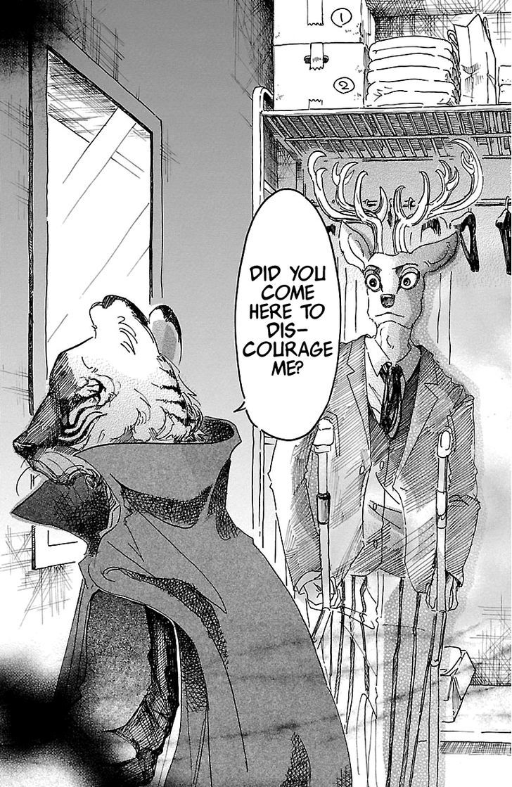 Page 3 of Chapter 14