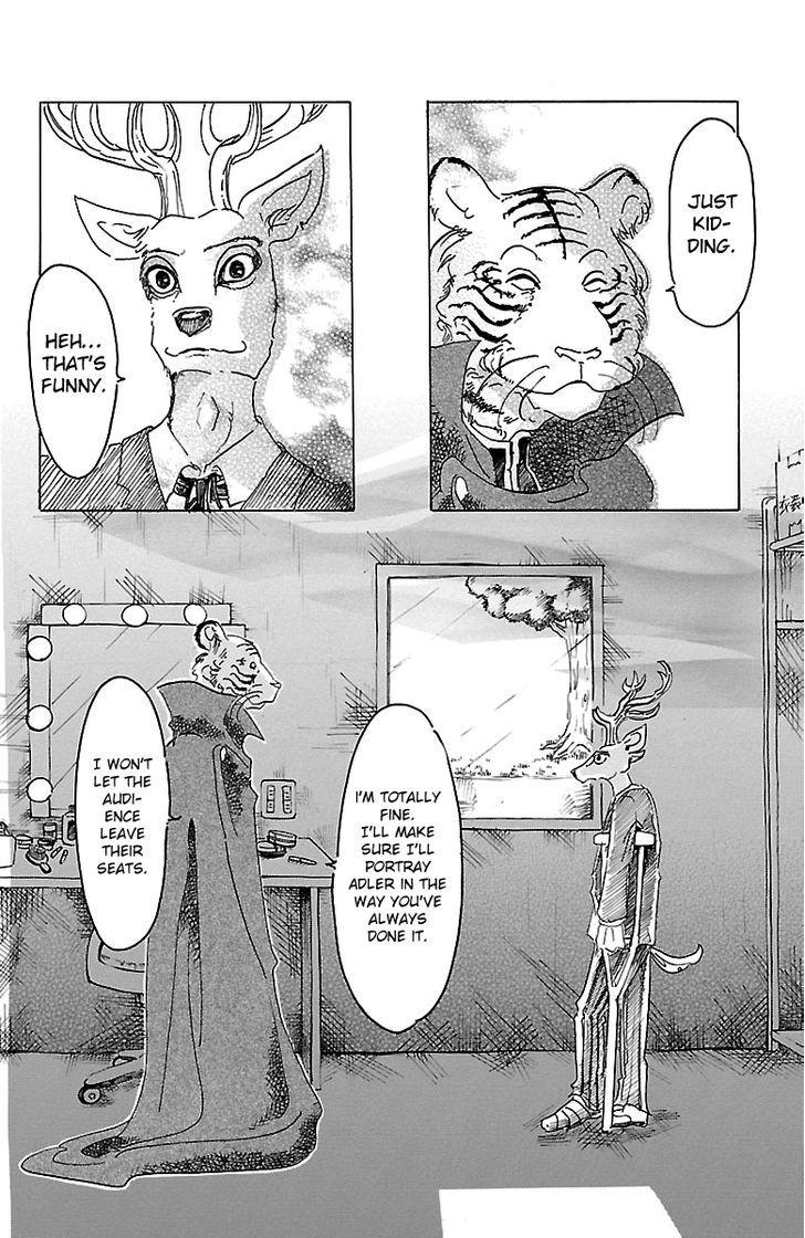 Page 4 of Chapter 14