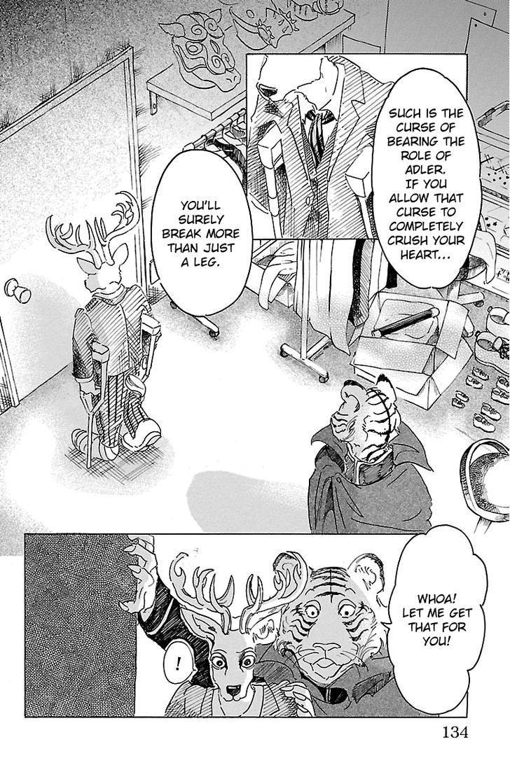 Page 6 of Chapter 14