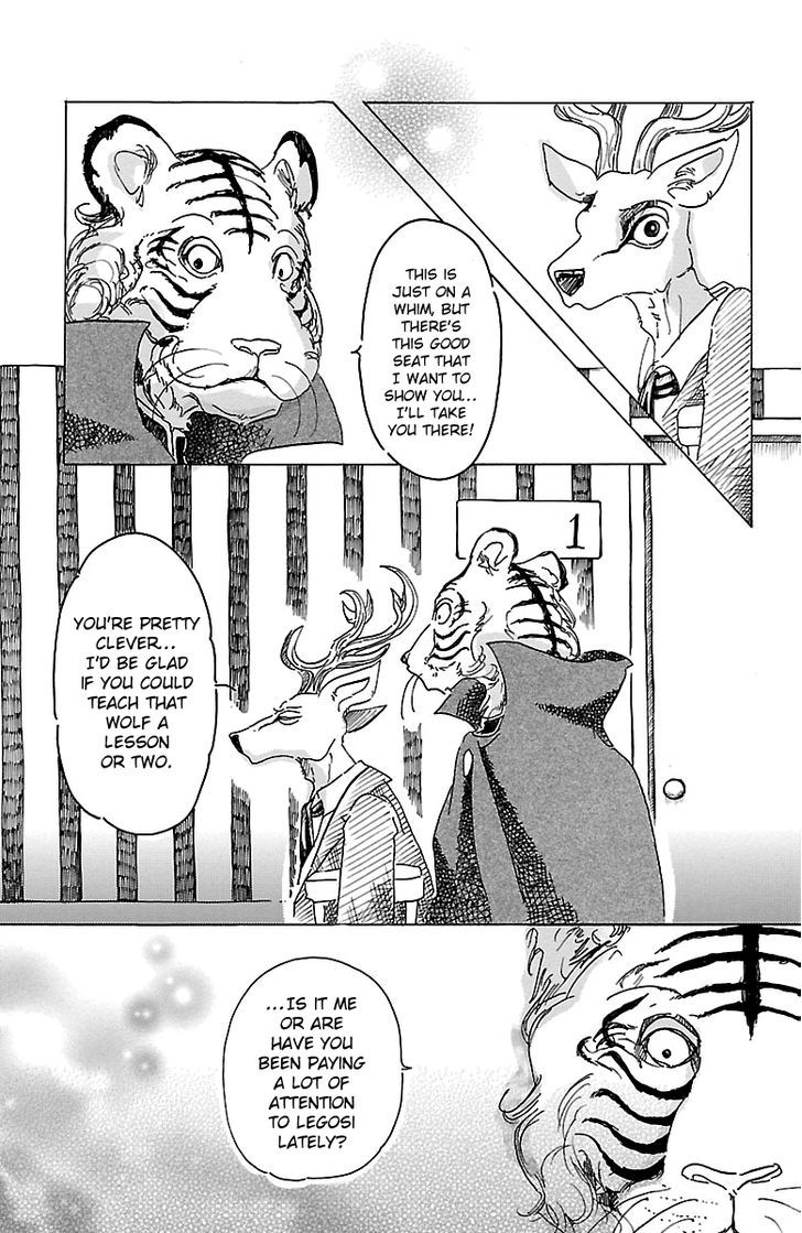 Page 7 of Chapter 14