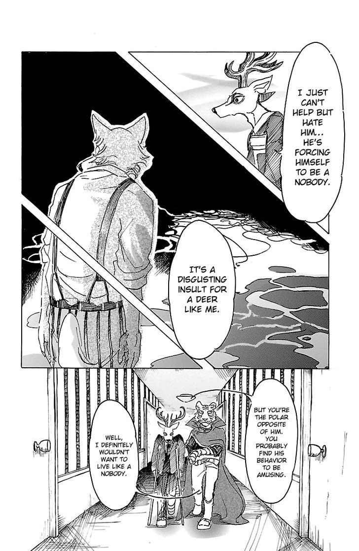 Page 8 of Chapter 14