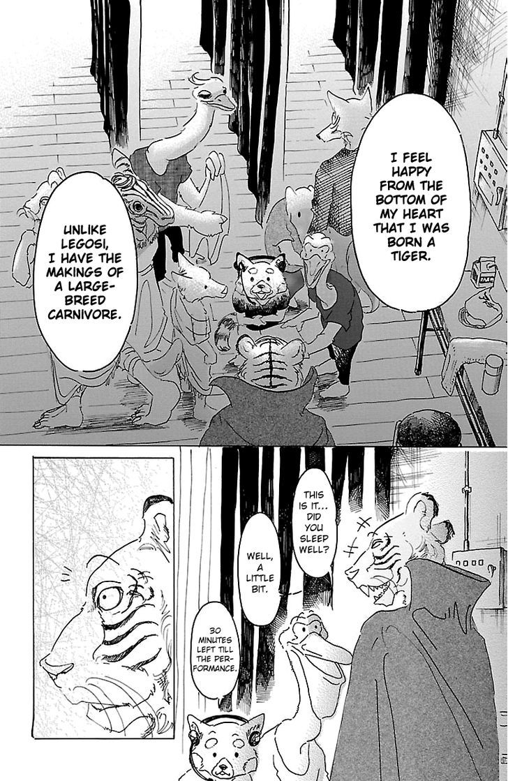 Page 9 of Chapter 14