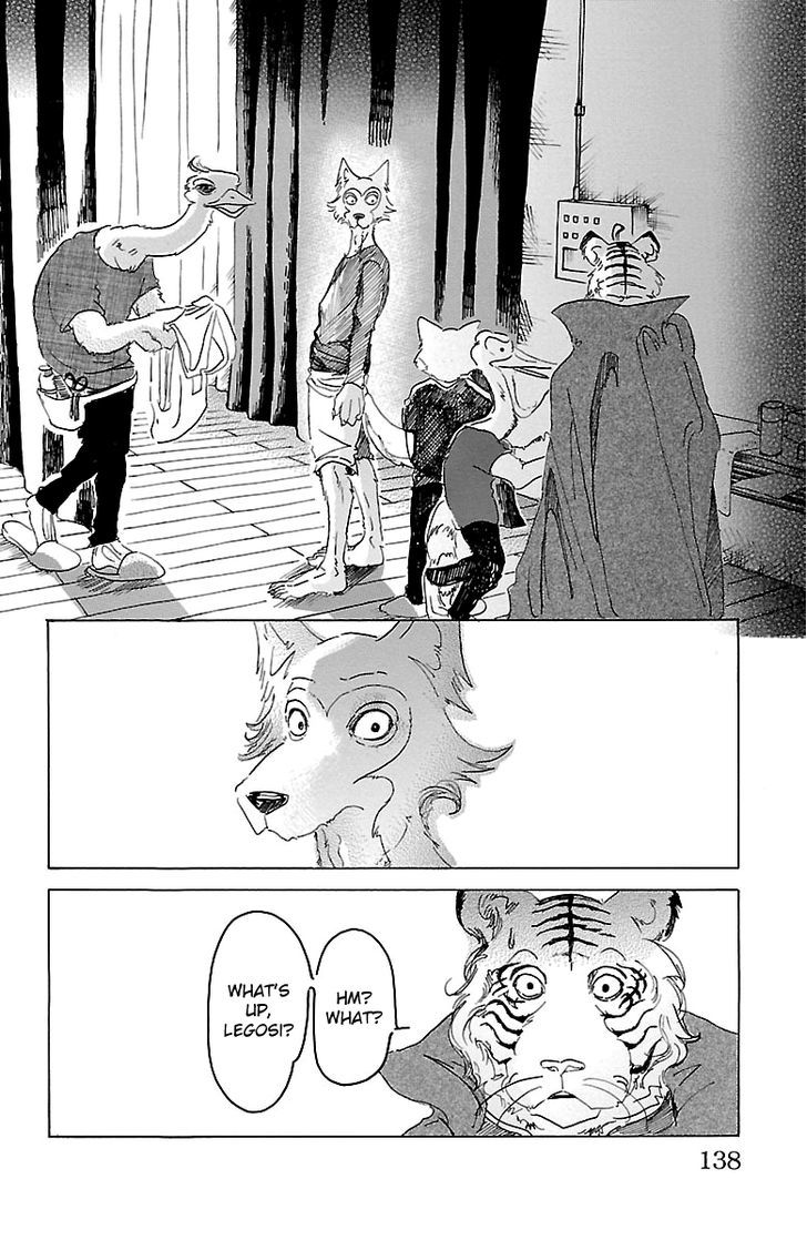 Page 10 of Chapter 14