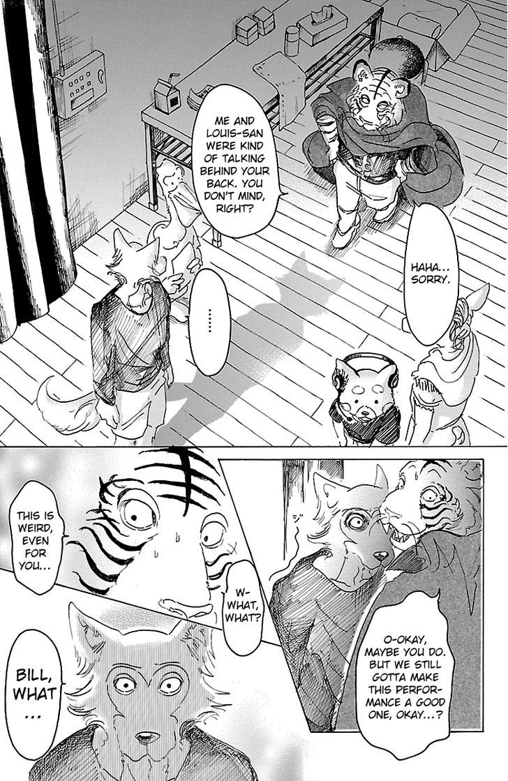 Page 11 of Chapter 14