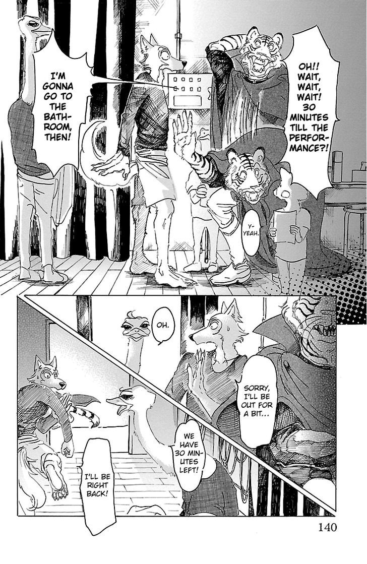 Page 12 of Chapter 14