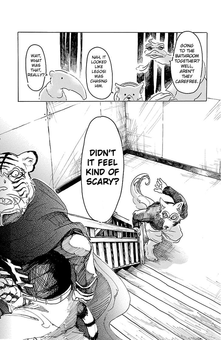 Page 13 of Chapter 14