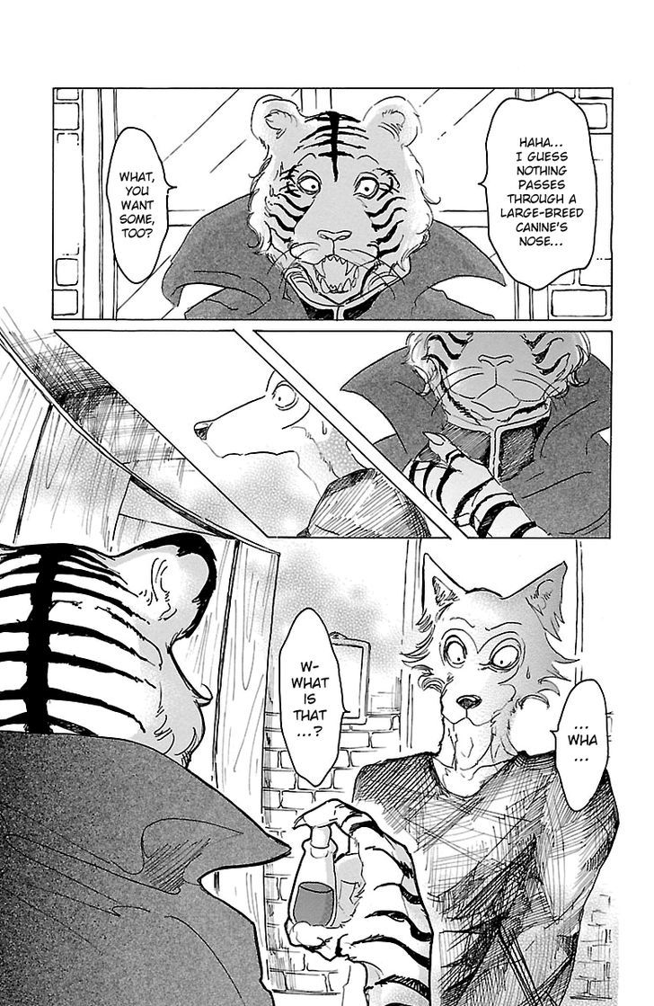 Page 15 of Chapter 14