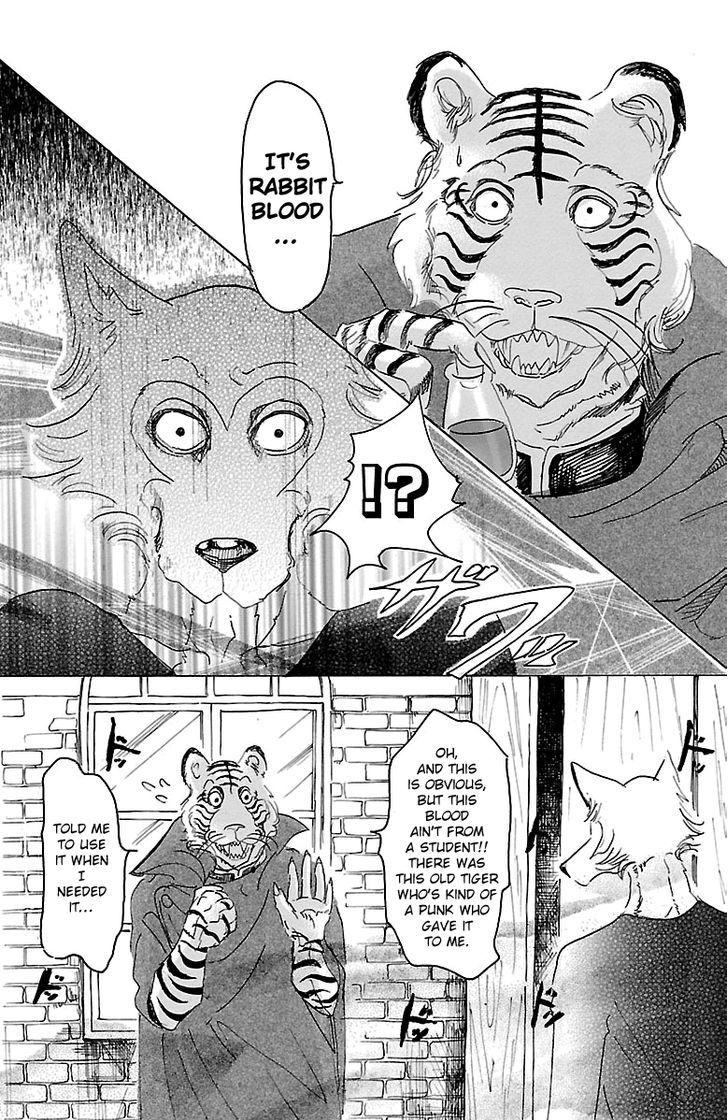 Page 16 of Chapter 14